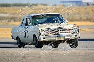 media/Sep-29-2024-24 Hours of Lemons (Sun) [[6a7c256ce3]]/Cotton Corners (9a-10a)/